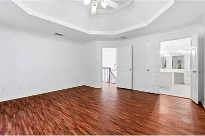 4645 Hamptons Drive, Alpharetta, GA 30004 - Photo 12