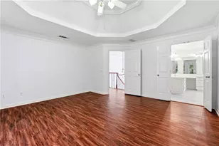 4645 Hamptons Dr, Alpharetta, GA 30004 - Photo 12