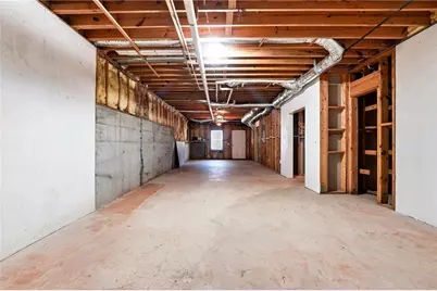 4645 Hamptons Drive, Alpharetta, GA 30004 - Photo 22