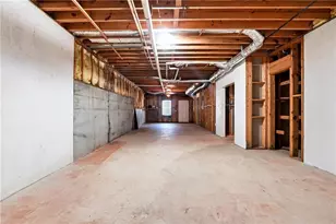 4645 Hamptons Dr, Alpharetta, GA 30004 - Photo 22