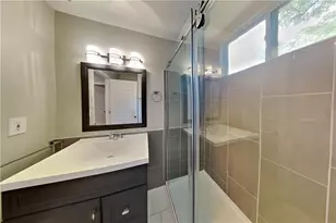 345 Outwood Mill Ct, Alpharetta, GA 30022 - Photo 18