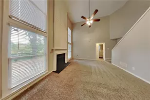 345 Outwood Mill Ct, Alpharetta, GA 30022 - Photo 4