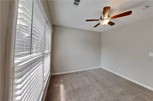 345 Outwood Mill Ct, Alpharetta, GA 30022 - Photo 16