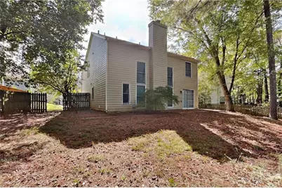 345 Outwood Mill Court, Alpharetta, GA 30022 - Photo 20