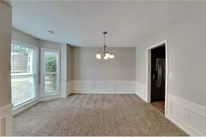 345 Outwood Mill Court, Alpharetta, GA 30022 - Photo 8