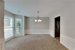 345 Outwood Mill Ct, Alpharetta, GA 30022 - Photo 8