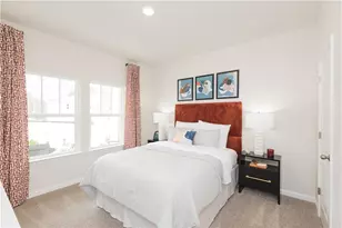 970 Sope Crk Cir, Pendergrass, GA 30567 - Photo 16