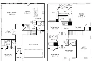 970 Sope Crk Cir, Pendergrass, GA 30567 - Photo 2