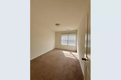 6410 Kennonbriar Court, Lithonia, GA 30058 - Photo 12