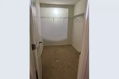 6410 Kennonbriar Court, Lithonia, GA 30058 - Photo 8