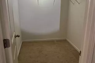 6410 Kennonbriar Ct, Lithonia, GA 30058 - Photo 8