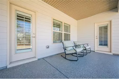 303 River Mansion Drive, Jefferson, GA 30549 - Photo 46