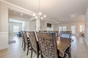 303 River Mansion Dr, Jefferson, GA 30549 - Photo 24