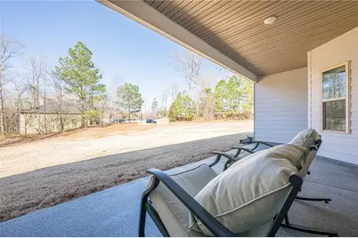 303 River Mansion Drive, Jefferson, GA 30549 - Photo 44