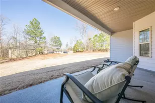 303 River Mansion Dr, Jefferson, GA 30549 - Photo 44