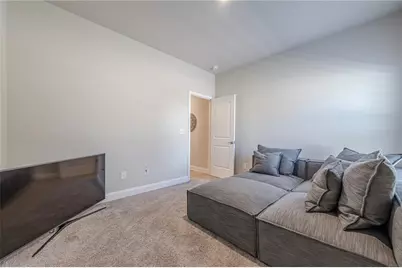 303 River Mansion Drive, Jefferson, GA 30549 - Photo 36