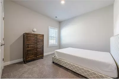 303 River Mansion Drive, Jefferson, GA 30549 - Photo 38