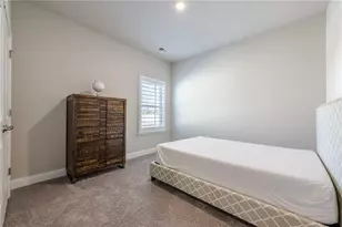 303 River Mansion Dr, Jefferson, GA 30549 - Photo 38