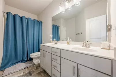 303 River Mansion Drive, Jefferson, GA 30549 - Photo 40