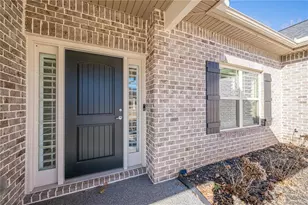 303 River Mansion Dr, Jefferson, GA 30549 - Photo 6