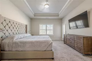 303 River Mansion Dr, Jefferson, GA 30549 - Photo 26