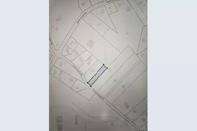 2631 W Rock Quarry Road W, Buford, GA 30519 - Photo 1