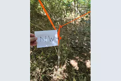 2631 W Rock Quarry Road W, Buford, GA 30519 - Photo 16