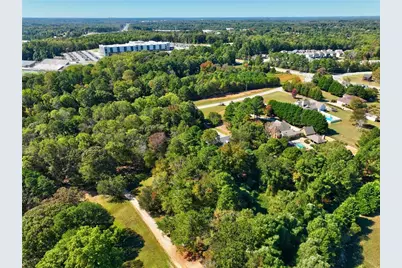 2631 W Rock Quarry Road W, Buford, GA 30519 - Photo 6