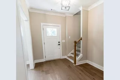 2475 Adair Ridge Court, Decatur, GA 30034 - Photo 18