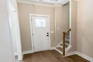 2475 Adair Rdg Ct, Decatur, GA 30034 - Photo 18