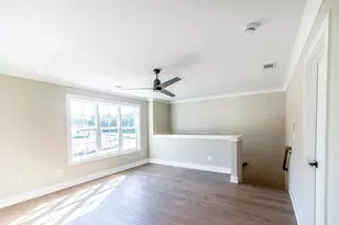 2475 Adair Rdg Ct, Decatur, GA 30034 - Photo 20