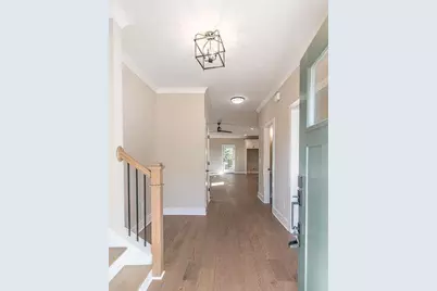 2475 Adair Ridge Court, Decatur, GA 30034 - Photo 2