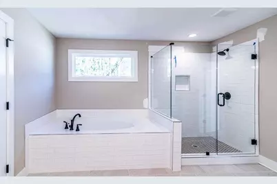 2475 Adair Ridge Court, Decatur, GA 30034 - Photo 28