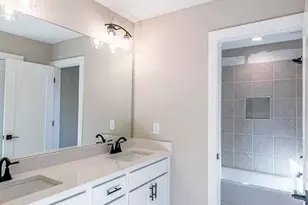 2475 Adair Rdg Ct, Decatur, GA 30034 - Photo 26