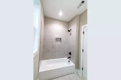 2475 Adair Ridge Court, Decatur, GA 30034 - Photo 16