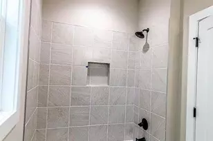 2475 Adair Rdg Ct, Decatur, GA 30034 - Photo 16