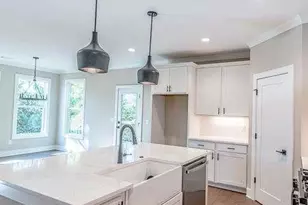 2475 Adair Rdg Ct, Decatur, GA 30034 - Photo 10