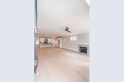 2626 Radvell Court, Decatur, GA 30034 - Photo 2