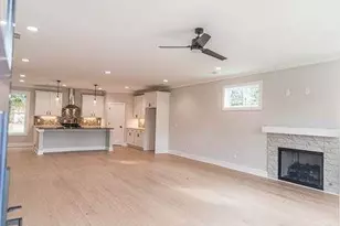 2626 Radvell Ct, Decatur, GA 30034 - Photo 2