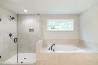 2626 Radvell Court, Decatur, GA 30034 - Photo 18