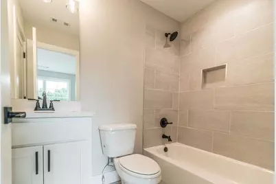 2626 Radvell Court, Decatur, GA 30034 - Photo 22