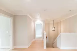 2626 Radvell Ct, Decatur, GA 30034 - Photo 12