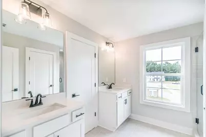 2626 Radvell Court, Decatur, GA 30034 - Photo 26