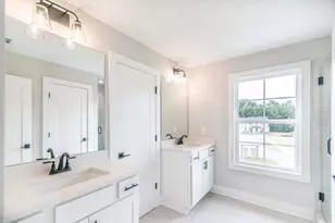 2626 Radvell Ct, Decatur, GA 30034 - Photo 26