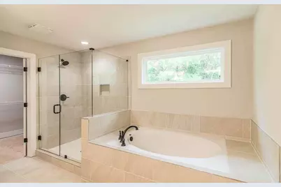 2626 Radvell Court, Decatur, GA 30034 - Photo 16