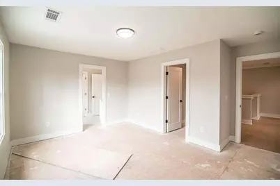 2626 Radvell Court, Decatur, GA 30034 - Photo 24