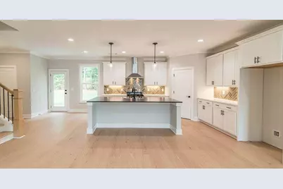 2626 Radvell Court, Decatur, GA 30034 - Photo 4