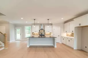 2626 Radvell Ct, Decatur, GA 30034 - Photo 4