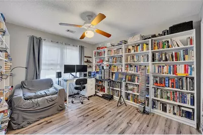 131 Banyon Court, Dallas, GA 30157 - Photo 24