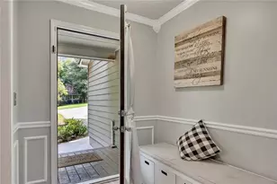 131 Banyon Ct, Dallas, GA 30157 - Photo 4